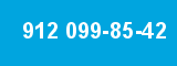 912 099-85-42